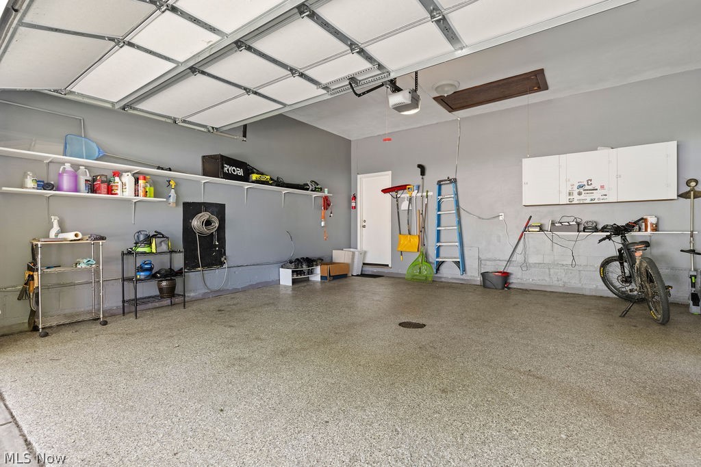 Edgewood Estates Inc Maria Sub - Residential