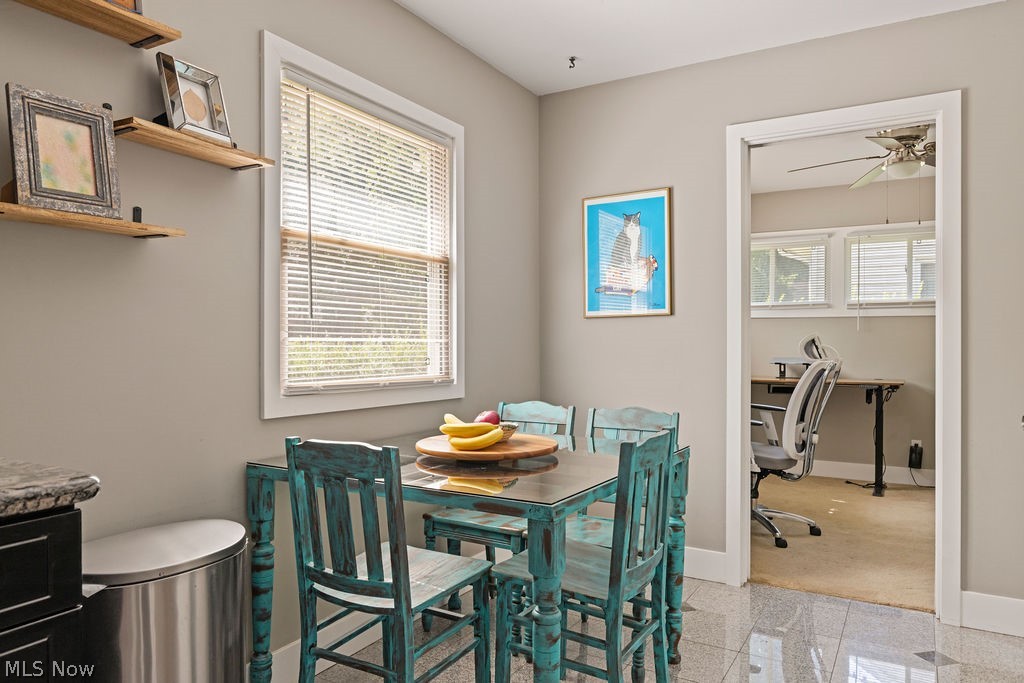 Edgewood Estates Inc Maria Sub - Residential
