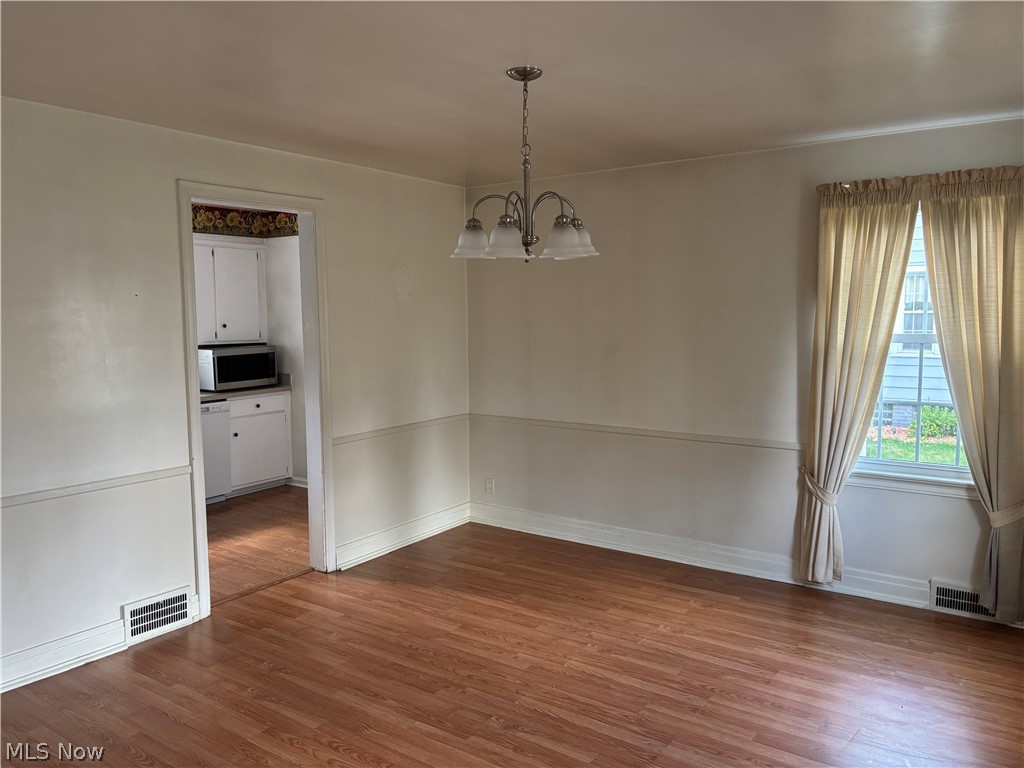 Genesee Heights - Residential