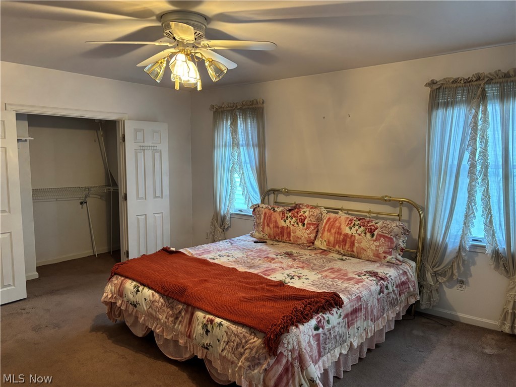 Genesee Heights - Residential
