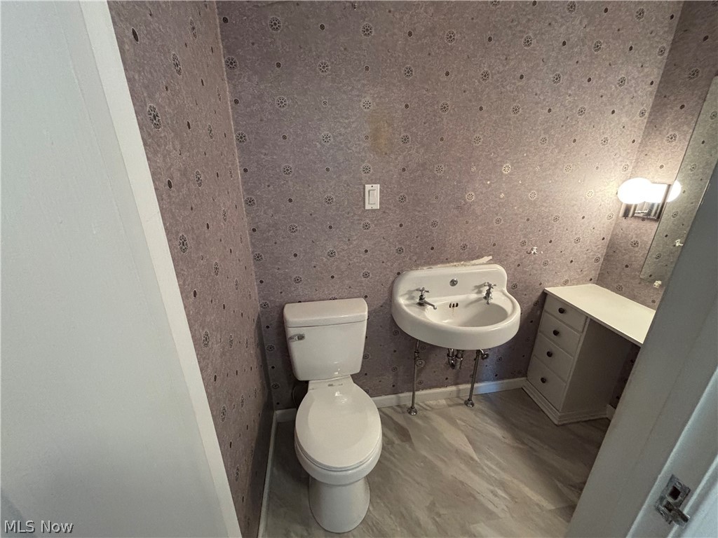 Genesee Heights - Residential