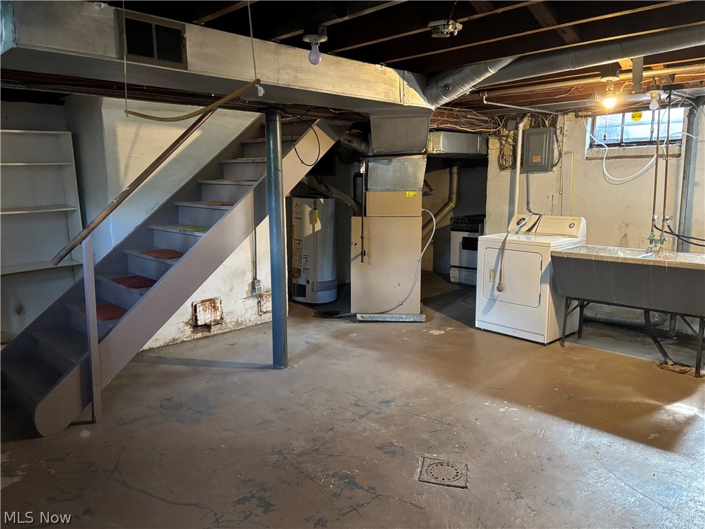 Genesee Heights - Residential