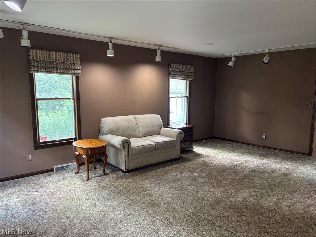 Genesee Heights - Residential
