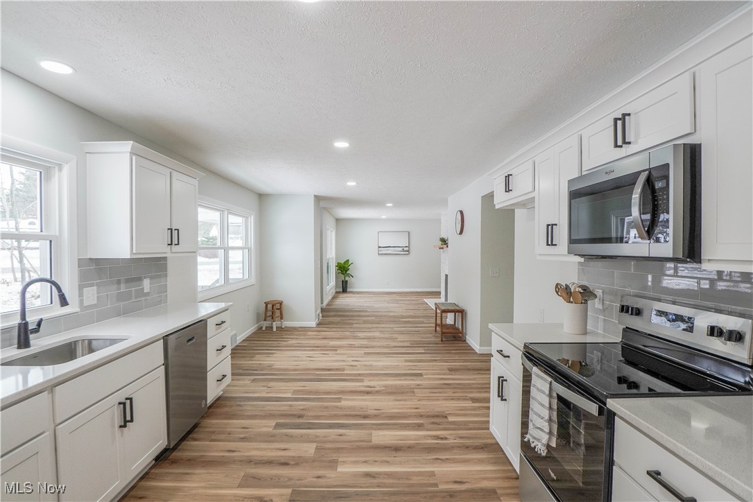 Hidden Valley Estates - Residential
