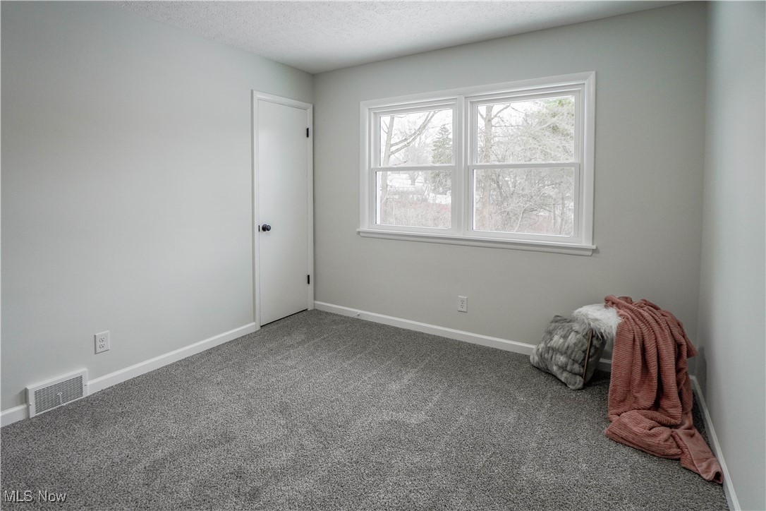 Hidden Valley Estates - Residential