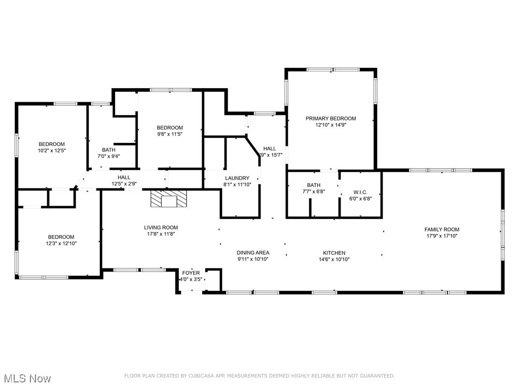 Hidden Valley Estates - Residential