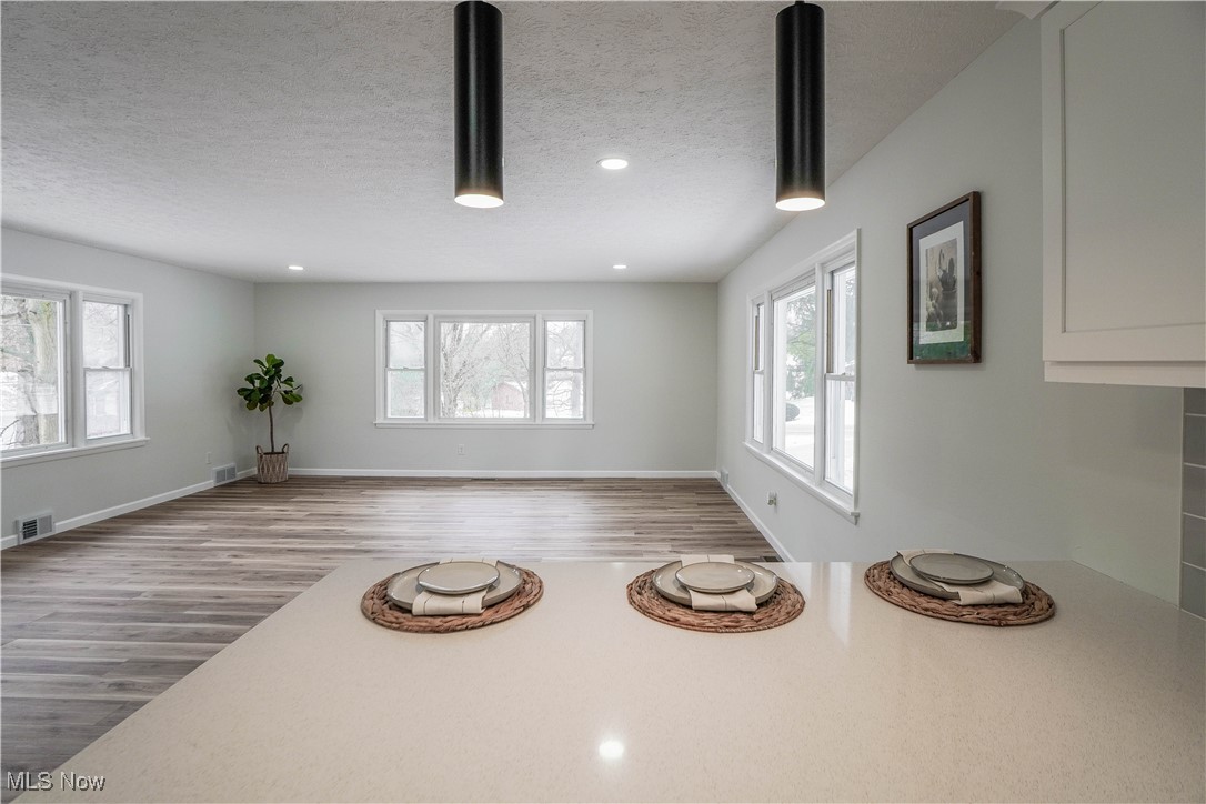 Hidden Valley Estates - Residential