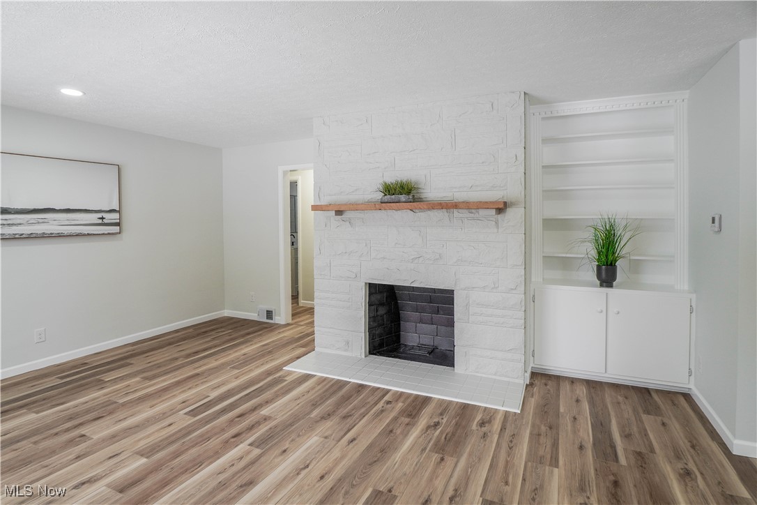 Hidden Valley Estates - Residential