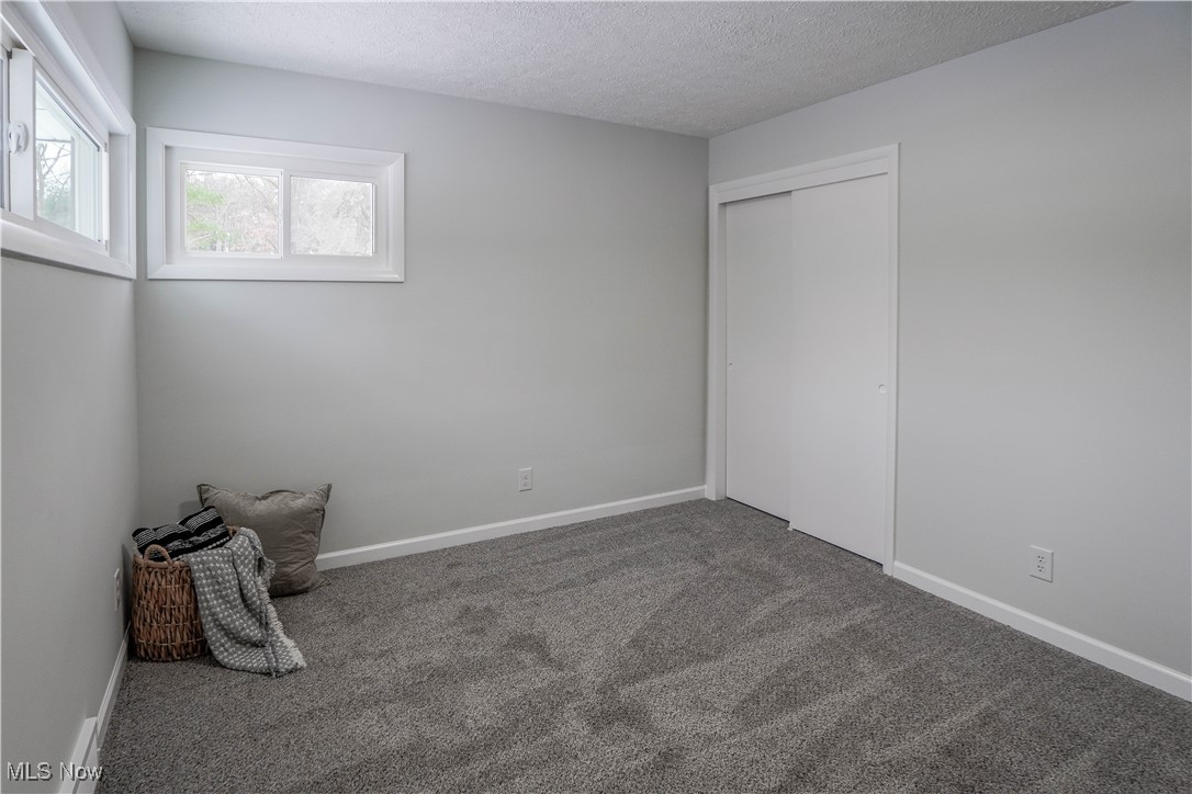 Hidden Valley Estates - Residential