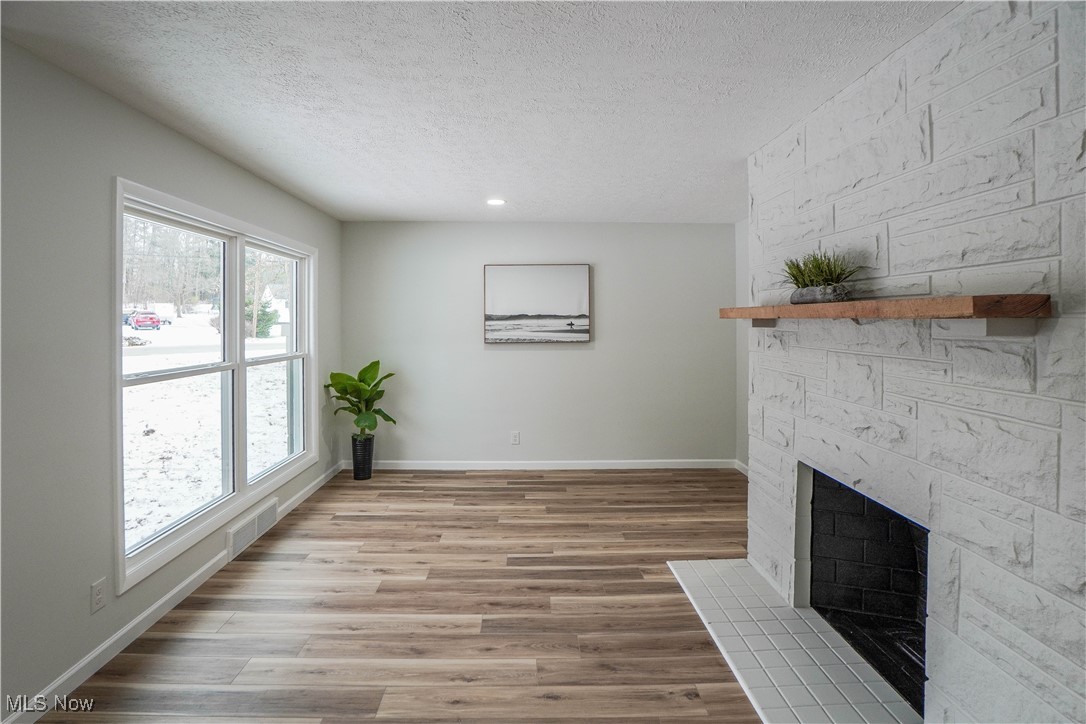 Hidden Valley Estates - Residential