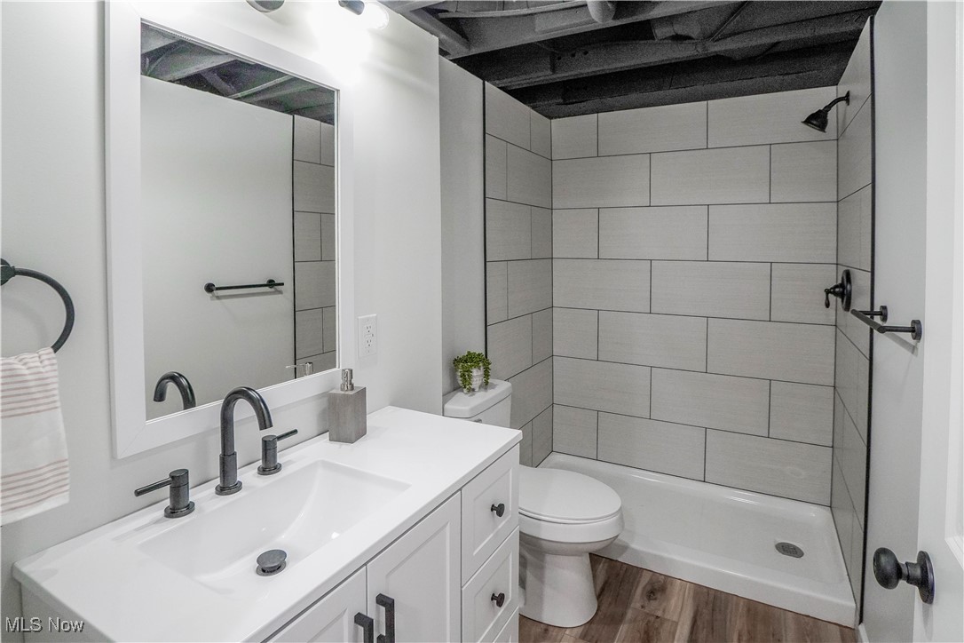 Hidden Valley Estates - Residential