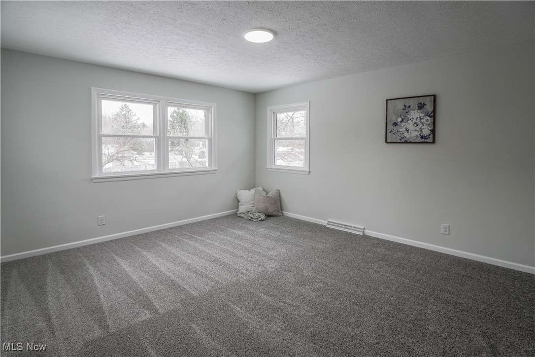 Hidden Valley Estates - Residential