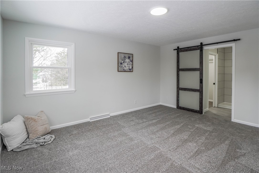 Hidden Valley Estates - Residential