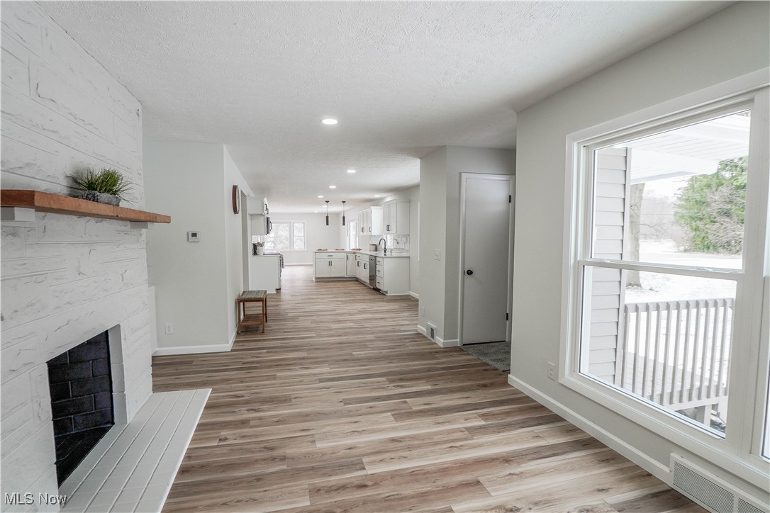 Hidden Valley Estates - Residential