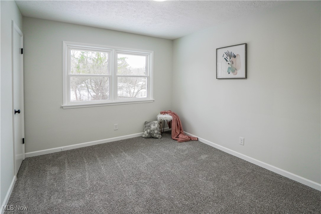 Hidden Valley Estates - Residential