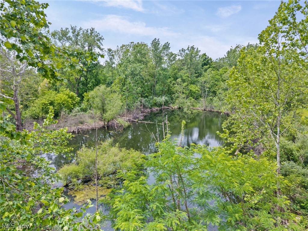 Edgarton Woods Condo - Residential
