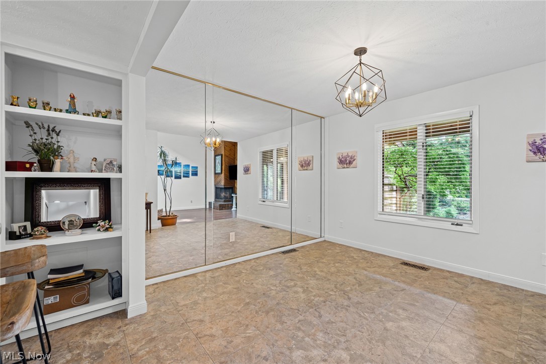 Edgarton Woods Condo - Residential