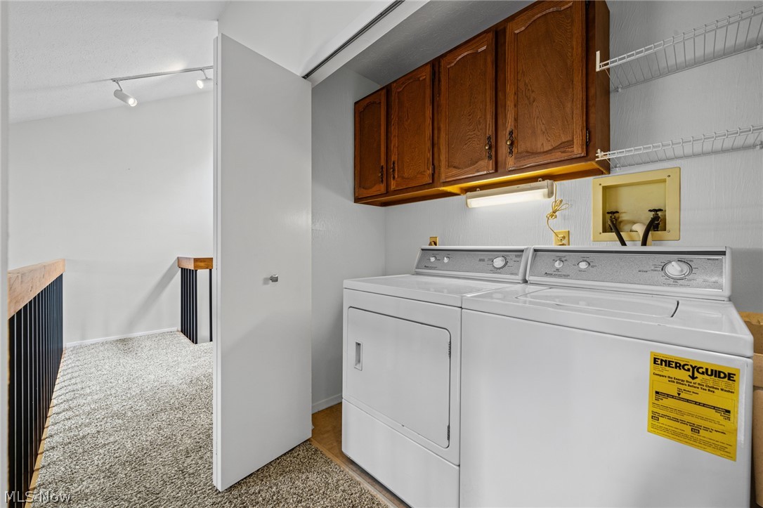 Edgarton Woods Condo - Residential