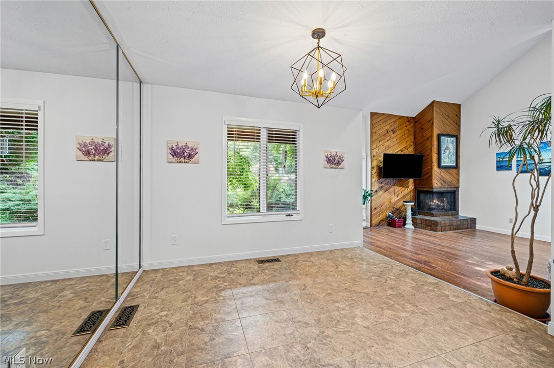 Edgarton Woods Condo - Residential