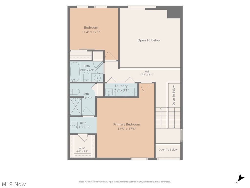 Edgarton Woods Condo - Residential