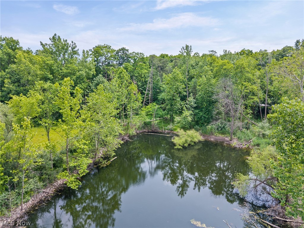 Edgarton Woods Condo - Residential
