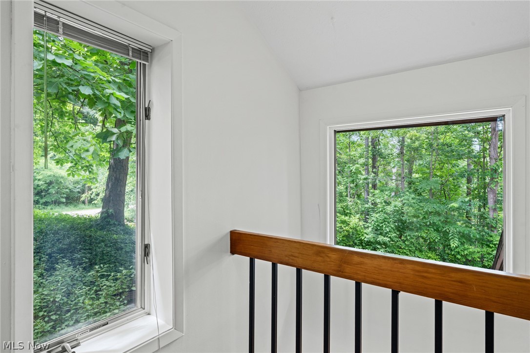 Edgarton Woods Condo - Residential