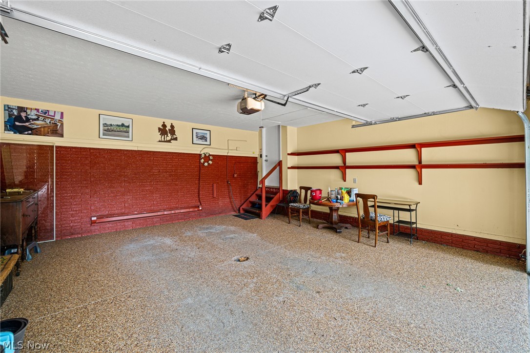 Edgarton Woods Condo - Residential