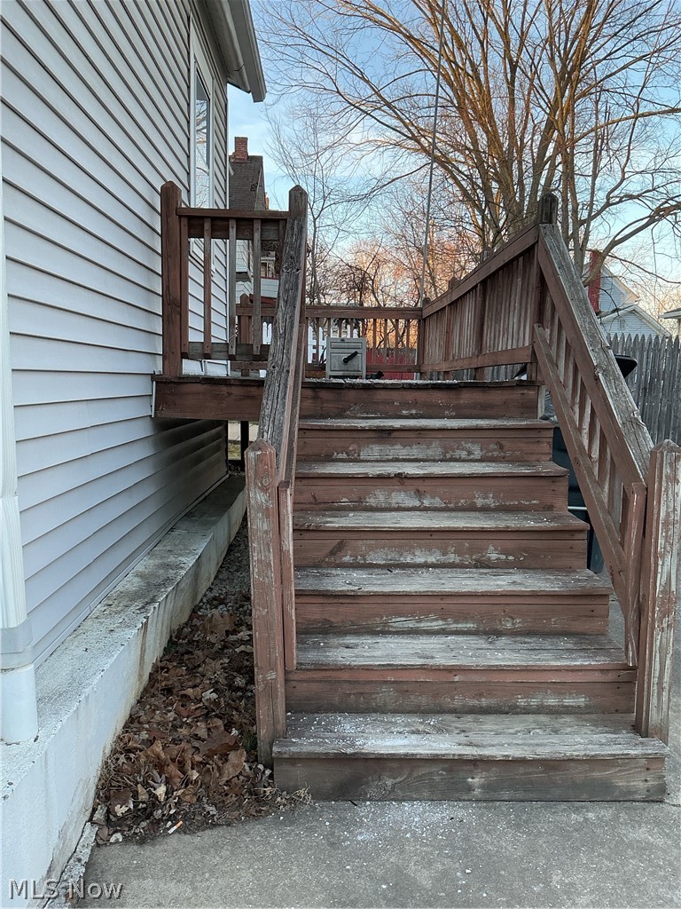 Kenwood - Residential