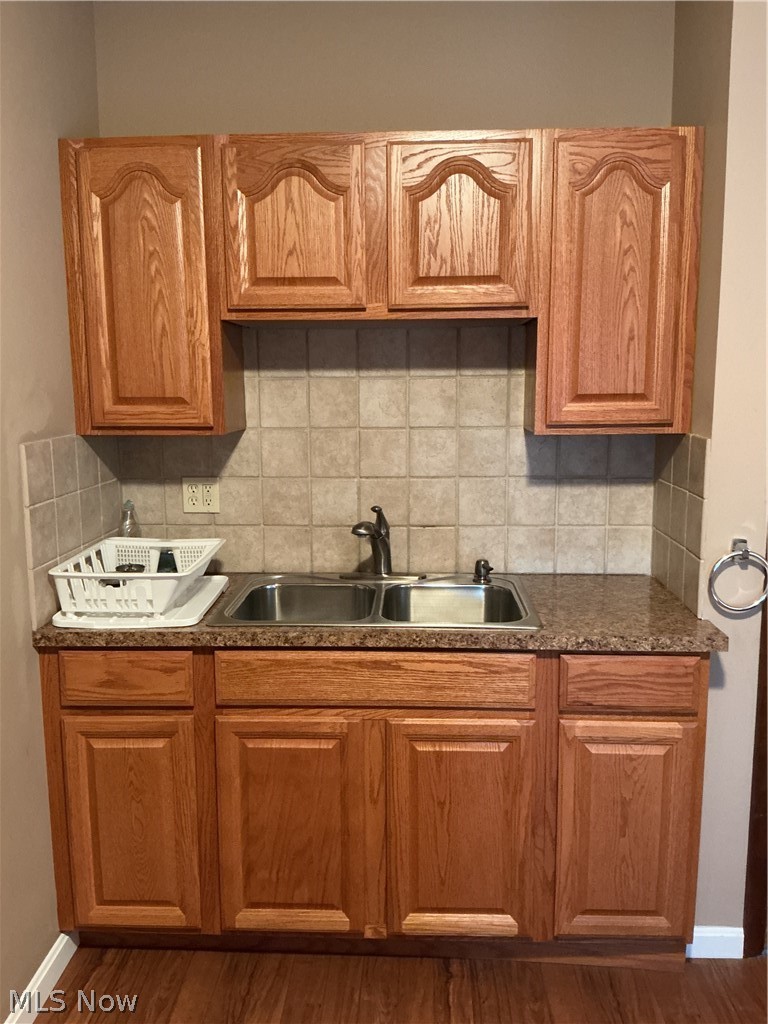 Kenwood - Residential