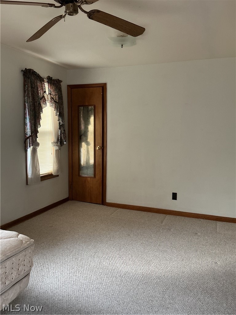 Kenwood - Residential