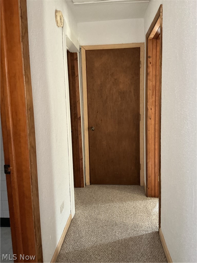 Kenwood - Residential