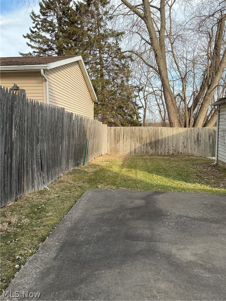 Kenwood - Residential
