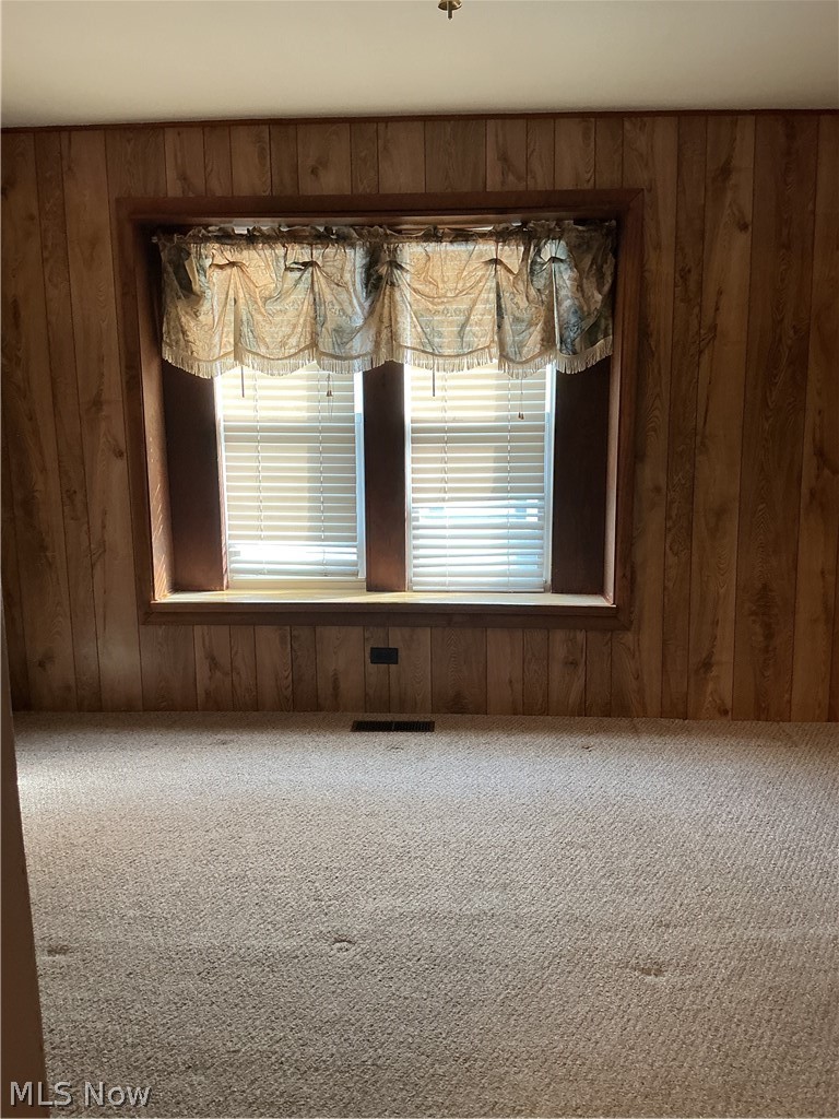 Kenwood - Residential