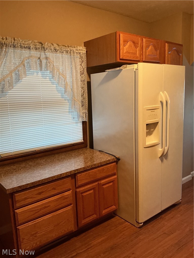 Kenwood - Residential