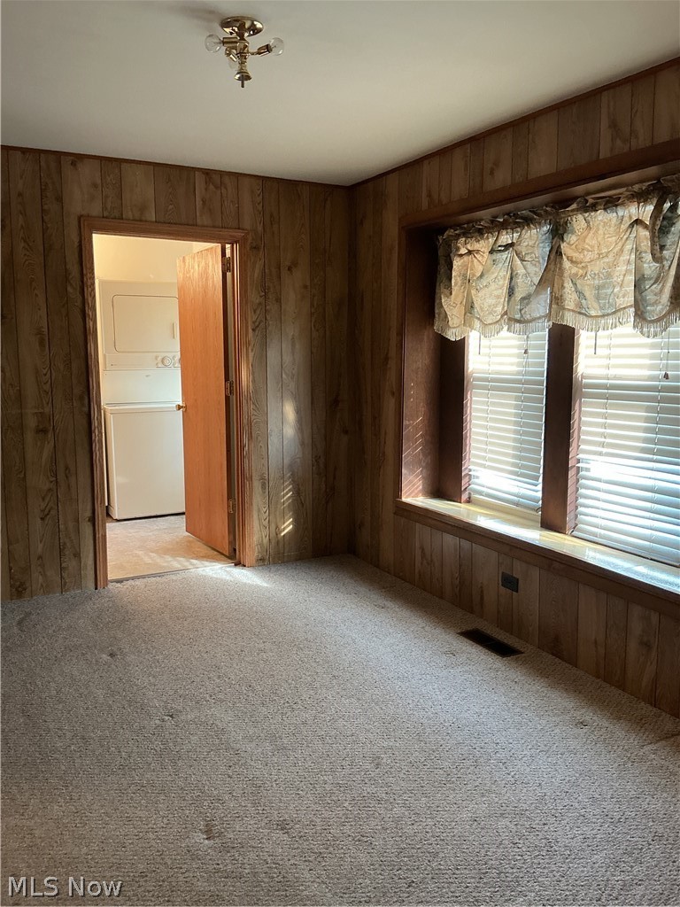 Kenwood - Residential