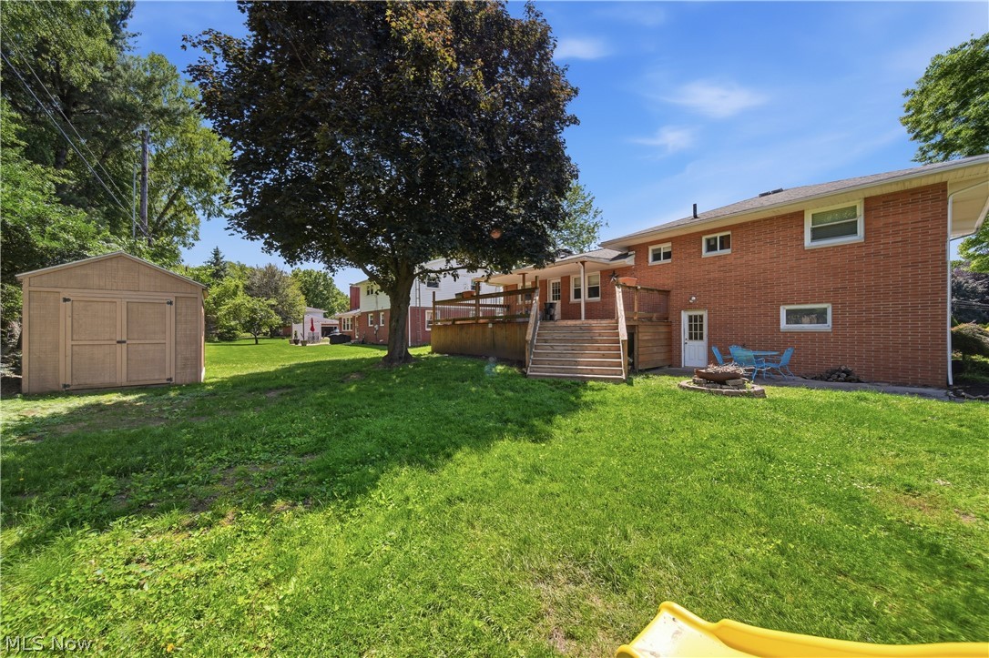 Avoncrest Allotment - Residential