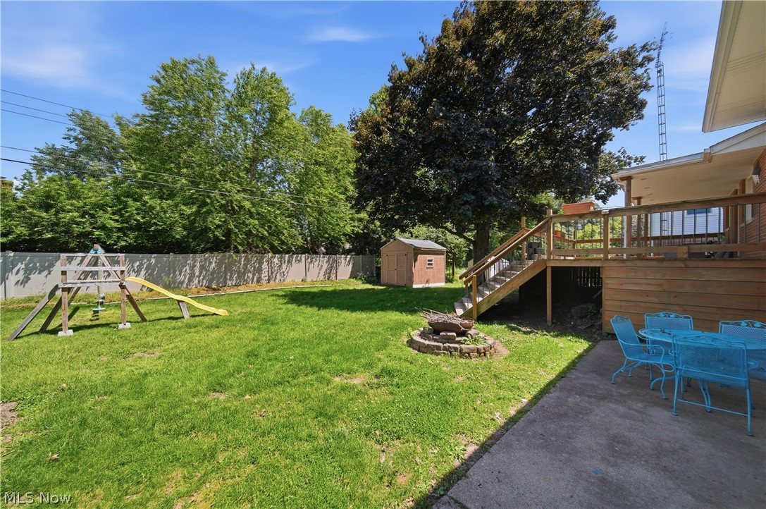 Avoncrest Allotment - Residential