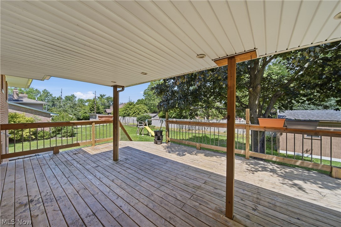 Avoncrest Allotment - Residential