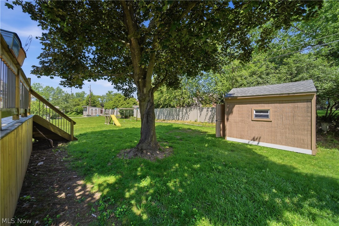 Avoncrest Allotment - Residential