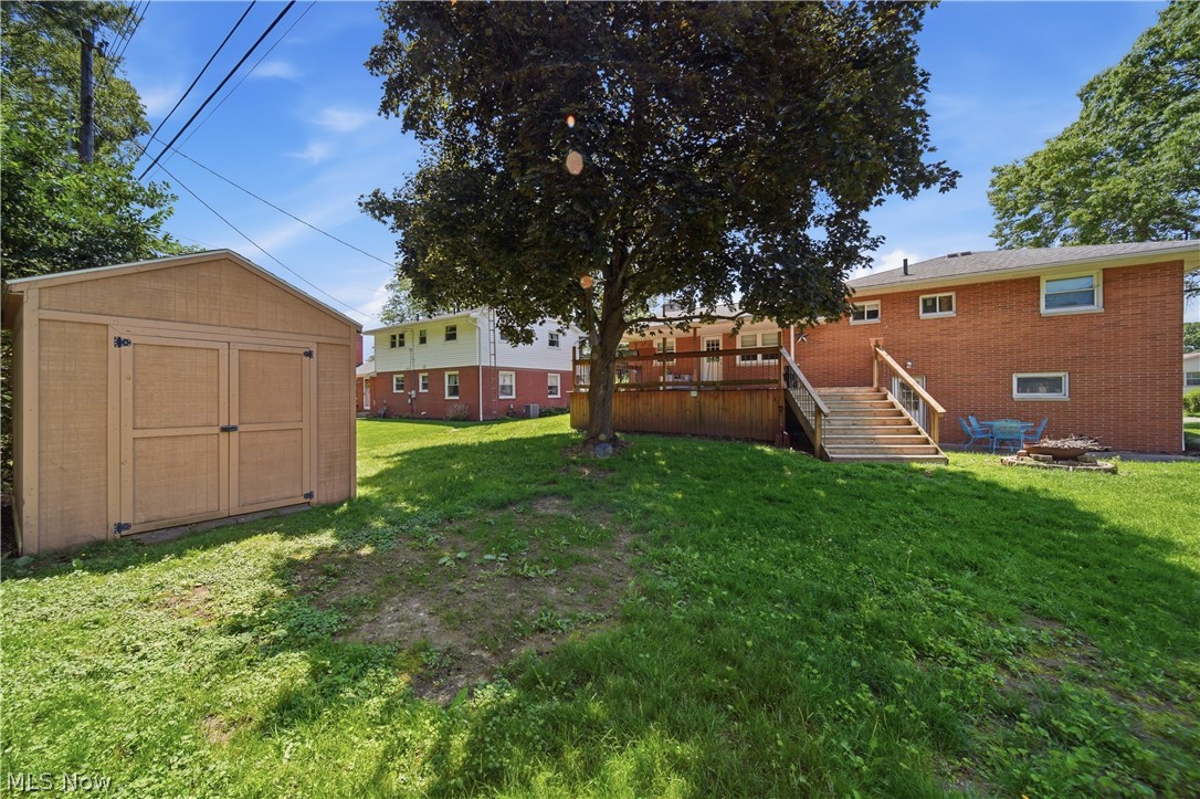Avoncrest Allotment - Residential