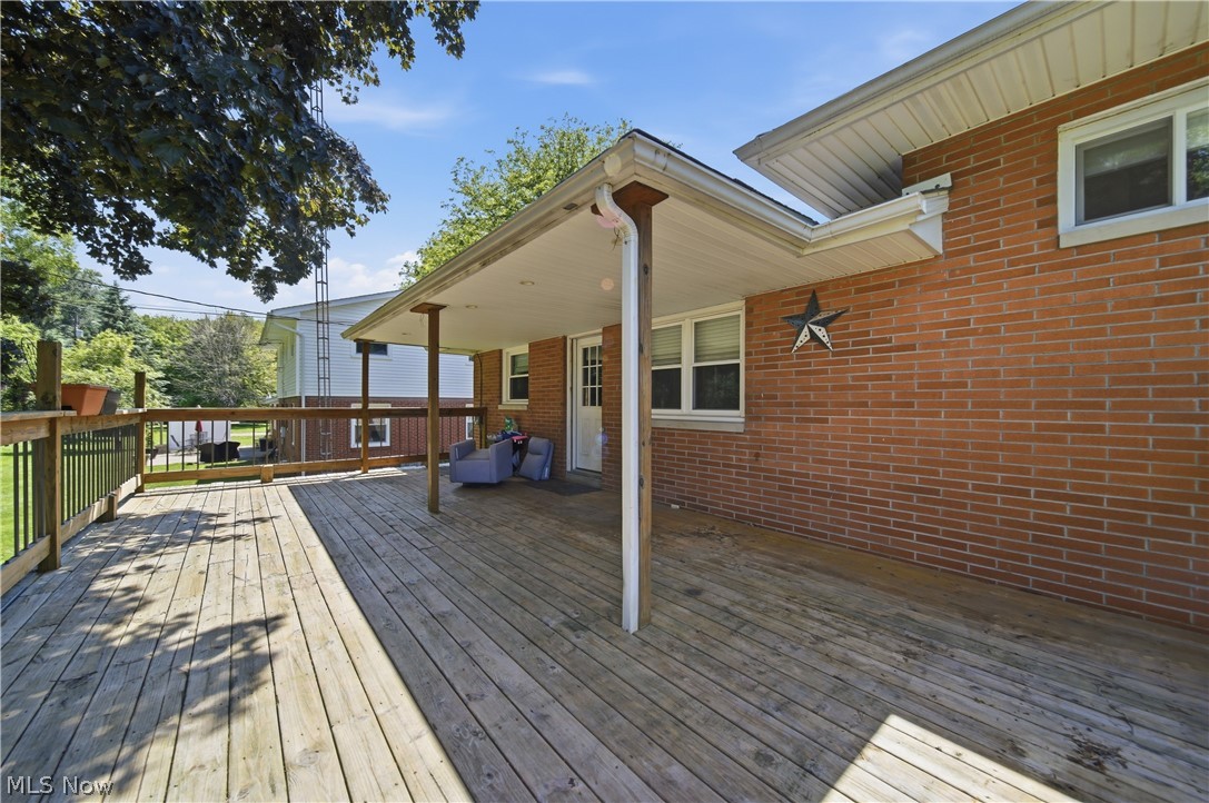 Avoncrest Allotment - Residential
