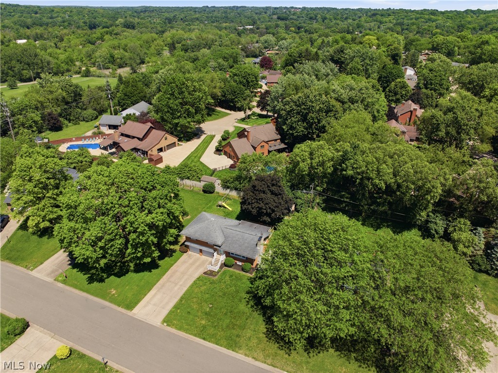 Avoncrest Allotment - Residential