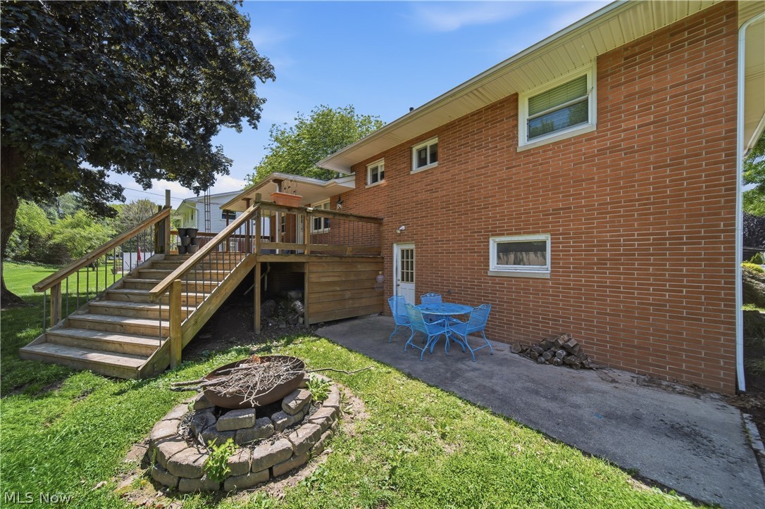 Avoncrest Allotment - Residential