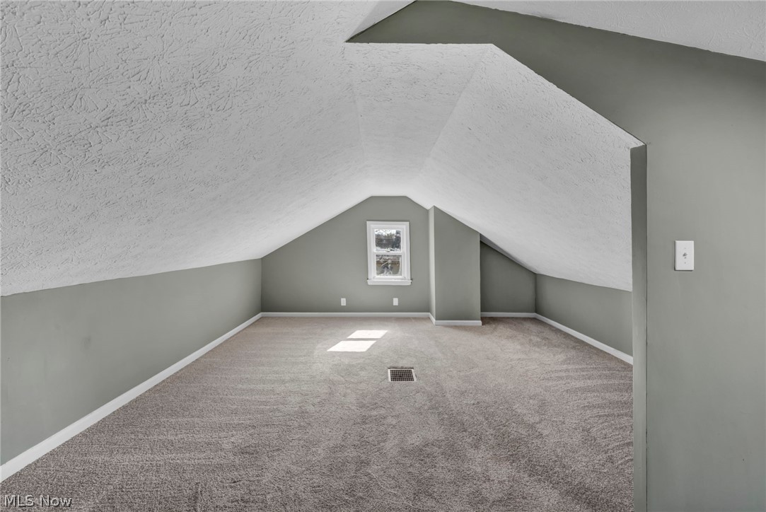 Viaduct Park - Residential