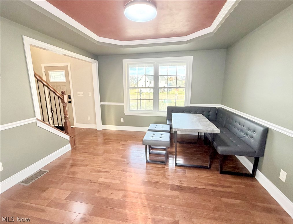 Loreto Landings - Residential