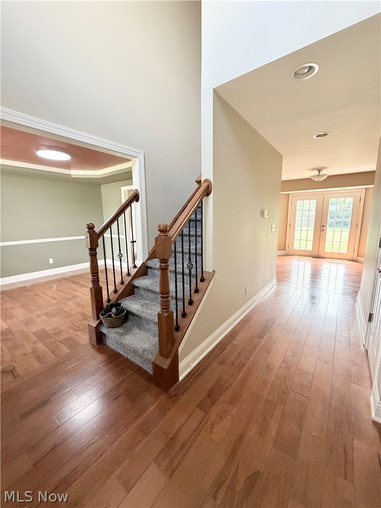 Loreto Landings - Residential