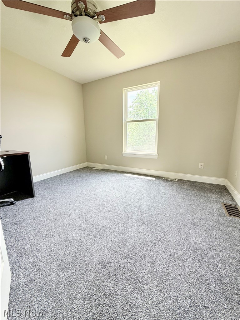 Loreto Landings - Residential