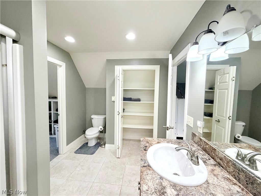 Loreto Landings - Residential
