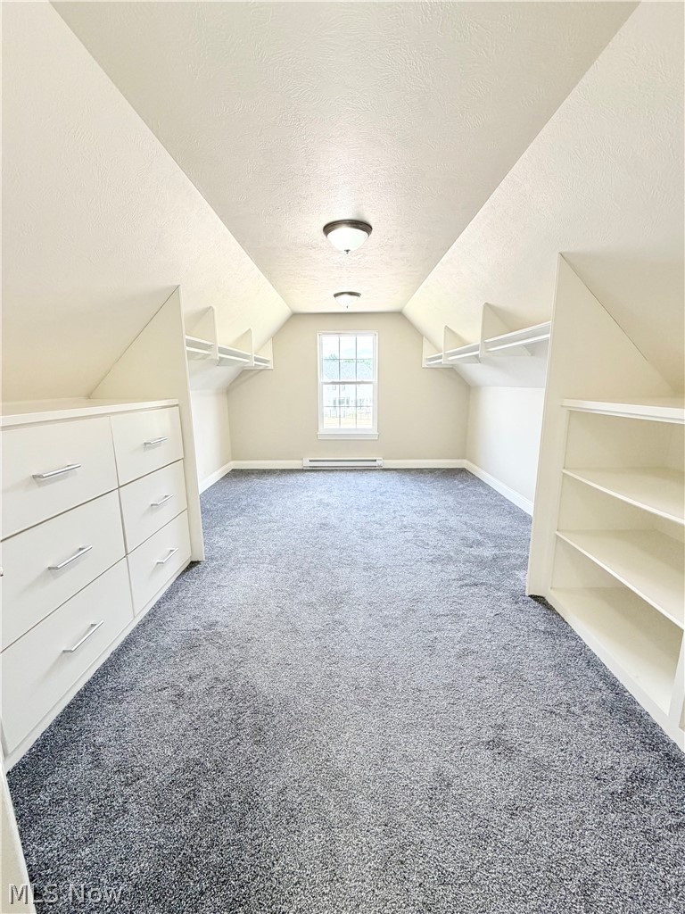 Loreto Landings - Residential