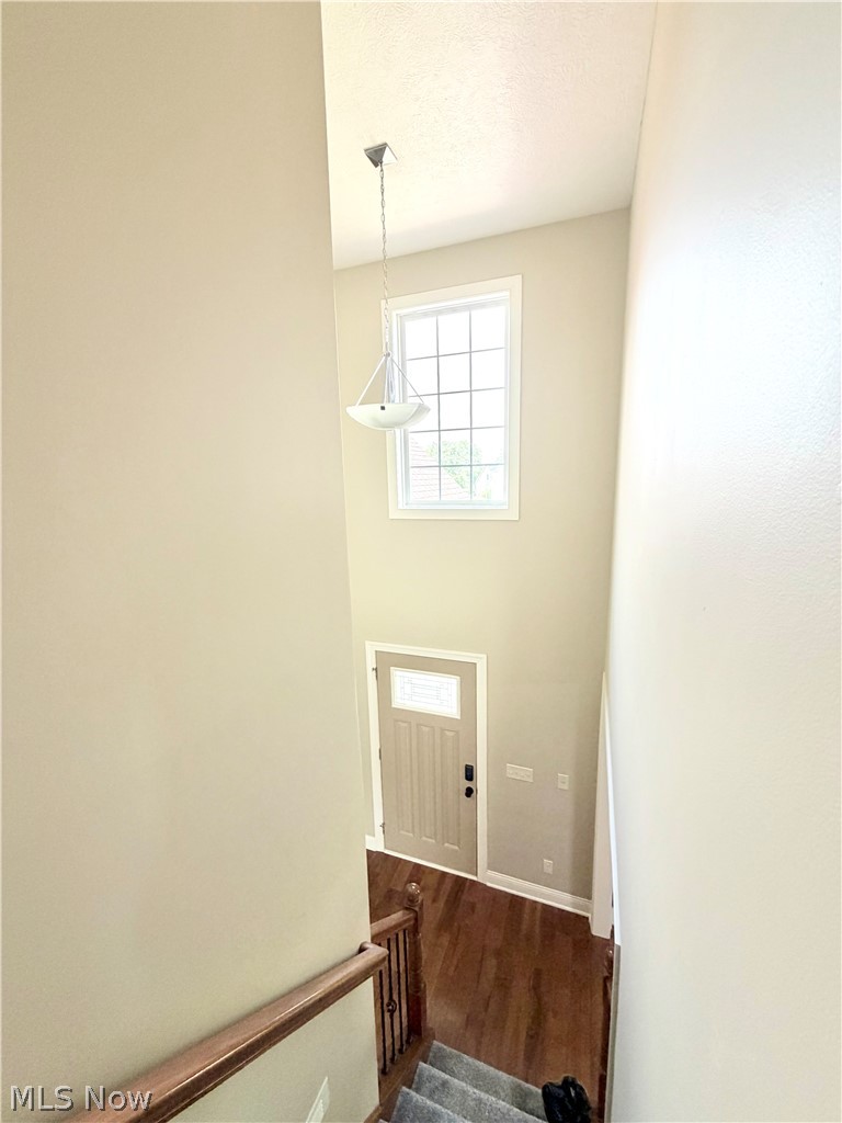 Loreto Landings - Residential